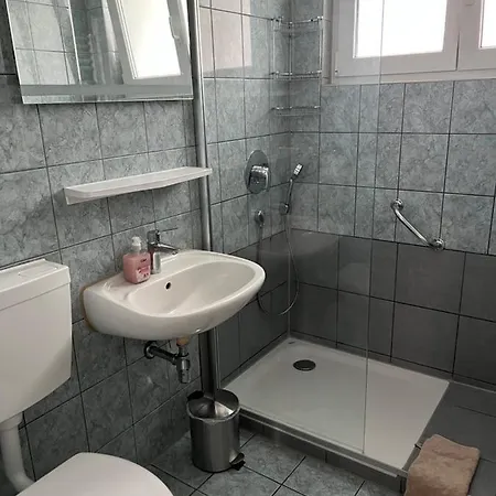 Appartement Esslingen Am Neckar Weilstr.47 Extérieur photo
