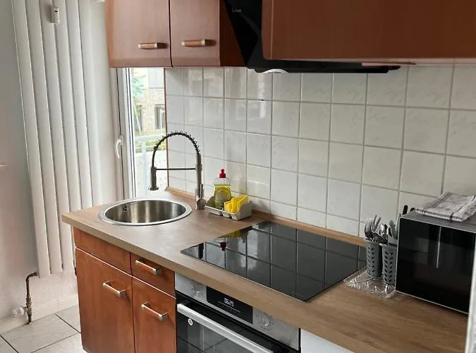 Esslingen Am Neckar Weilstr.47