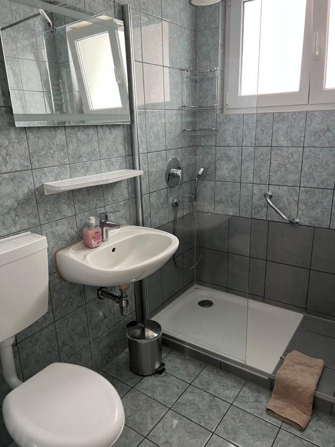 Appartement Weilstr.47 Esslingen am Neckar